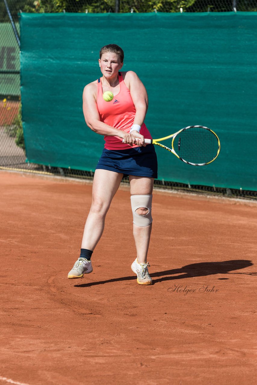 Bild 4 - Lilienthal Open